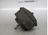 Picture of Apoio / sinobloco motor direito Bmw Serie-3 Compact (E46) de 2001 a 2005