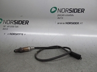 Picture of Sonda lambda Bmw Serie-3 Compact (E46) de 2001 a 2005 | Bosch 0258005270