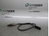 Picture of Sonda lambda Bmw Serie-3 Compact (E46) de 2001 a 2005 | Bosch 0258005270