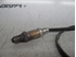 Picture of Sonda lambda Bmw Serie-3 Compact (E46) de 2001 a 2005 | Bosch 0258005270