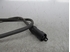 Picture of Sonda lambda Bmw Serie-3 Compact (E46) de 2001 a 2005 | Bosch 0258005270