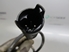 Picture of Sonda lambda Bmw Serie-3 Compact (E46) de 2001 a 2005 | Bosch 0258005270
