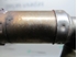 Picture of Sonda lambda Bmw Serie-3 Compact (E46) de 2001 a 2005 | Bosch 0258005270