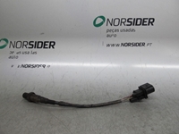 Picture of Sonda lambda Bmw Serie-3 Compact (E46) de 2001 a 2005 | Bosch 0258007143