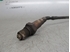 Picture of Sonda lambda Bmw Serie-3 Compact (E46) de 2001 a 2005 | Bosch 0258007143
