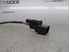 Picture of Sonda lambda Bmw Serie-3 Compact (E46) de 2001 a 2005 | Bosch 0258007143