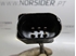 Picture of Sonda lambda Bmw Serie-3 Compact (E46) de 2001 a 2005 | Bosch 0258007143