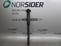 Picture of Amortecedor trás esquerdo Bmw Serie-3 Compact (E46) de 2001 a 2005 | Sachs