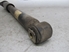 Picture of Amortecedor trás esquerdo Bmw Serie-3 Compact (E46) de 2001 a 2005 | Sachs