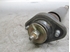 Picture of Amortecedor trás esquerdo Bmw Serie-3 Compact (E46) de 2001 a 2005 | Sachs