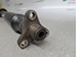 Picture of Veio de transmissão frente Bmw Serie-3 Compact (E46) de 2001 a 2005