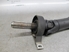 Picture of Veio de transmissão frente Bmw Serie-3 Compact (E46) de 2001 a 2005