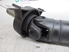 Picture of Veio de transmissão frente Bmw Serie-3 Compact (E46) de 2001 a 2005