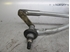 Picture of Sistema / motor limpa para brisas Bmw Serie-3 Compact (E46) de 2001 a 2005 | Bosch 0390241355