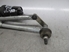 Picture of Sistema / motor limpa para brisas Bmw Serie-3 Compact (E46) de 2001 a 2005 | Bosch 0390241355
