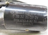 Picture of Sistema / motor limpa para brisas Bmw Serie-3 Compact (E46) de 2001 a 2005 | Bosch 0390241355