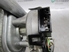 Picture of Sistema / motor limpa para brisas Bmw Serie-3 Compact (E46) de 2001 a 2005 | Bosch 0390241355