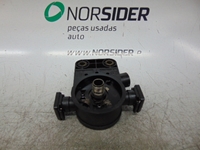 Picture of Suporte de filtro de óleo Land Rover Range Rover de 1995 a 2002