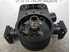 Picture of Suporte de filtro de óleo Land Rover Range Rover de 1995 a 2002