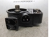 Picture of Suporte de filtro de óleo Land Rover Range Rover de 1995 a 2002