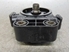 Picture of Suporte de filtro de óleo Land Rover Range Rover de 1995 a 2002