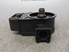 Picture of Suporte de filtro de óleo Land Rover Range Rover de 1995 a 2002