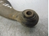 Picture of Braço transversal 2º eixo superior frente direito Ford Focus de 2001 a 2005