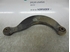Picture of Braço transversal 2º eixo superior frente direito Ford Focus de 2001 a 2005