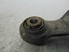Picture of Braço transversal 2º eixo superior frente direito Ford Focus de 2001 a 2005
