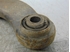 Picture of Braço transversal 2º eixo superior frente direito Ford Focus de 2001 a 2005