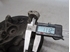 Bild von Achsschenkel hinten links Peugeot 406 aus 1995 zu 2000