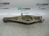 Bild von Querlenker Hinterachse unten vorne links Peugeot 406 aus 1995 zu 2000