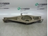 Bild von Querlenker Hinterachse unten vorne links Peugeot 406 aus 1995 zu 2000