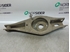 Bild von Querlenker Hinterachse unten vorne links Peugeot 406 aus 1995 zu 2000