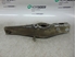 Bild von Querlenker Hinterachse unten vorne links Peugeot 406 aus 1995 zu 2000