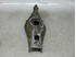 Bild von Querlenker Hinterachse unten vorne links Peugeot 406 aus 1995 zu 2000
