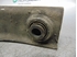 Bild von Querlenker Hinterachse unten vorne links Peugeot 406 aus 1995 zu 2000