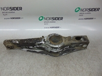 Bild von Querlenker Hinterachse unten vorne rechts Peugeot 406 aus 1995 zu 2000