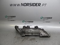 Imagem de Colector de admissão Citroen Xsara de 1997 a 2000