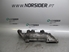 Imagem de Colector de admissão Citroen Xsara de 1997 a 2000