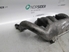 Imagem de Colector de admissão Citroen Xsara de 1997 a 2000