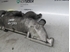 Imagem de Colector de admissão Citroen Xsara de 1997 a 2000