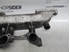Imagem de Colector de admissão Citroen Xsara de 1997 a 2000