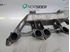 Imagem de Colector de admissão Citroen Xsara de 1997 a 2000