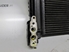 Picture of Radiador / condensador de ar condicionado (frente viatura) Bmw Serie-3 Compact (E46) de 2001 a 2005