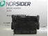 Picture of Radiador / condensador de ar condicionado (frente viatura) Bmw Serie-3 Compact (E46) de 2001 a 2005