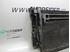 Picture of Radiador / condensador de ar condicionado (frente viatura) Bmw Serie-3 Compact (E46) de 2001 a 2005