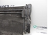 Picture of Radiador / condensador de ar condicionado (frente viatura) Bmw Serie-3 Compact (E46) de 2001 a 2005