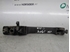 Picture of Puxador exterior trás esquerda Land Rover Range Rover de 1995 a 2002