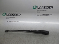 Picture of Haste de escova limpa vidros trás Land Rover Range Rover de 1995 a 2002